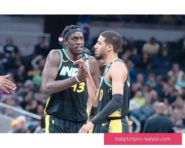 尼斯比赛亮点回顾：精彩进球和战术对决展示出色竞争力