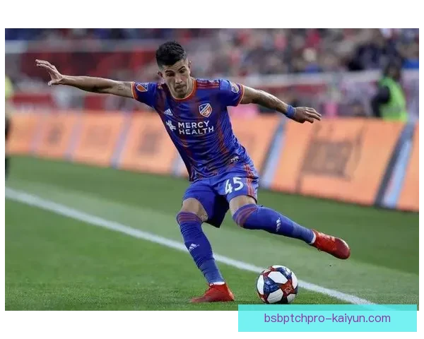 维罗纳防线坚不可摧，新赛季防守数据解析表现亮眼