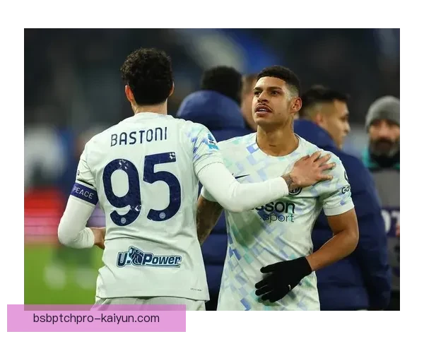 亚特兰大在意甲赛季迎来新挑战，备战状态回暖值得关注