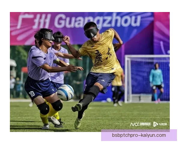 特奥：现代边卫的崛起推动足球战术格局的变革，值得关注