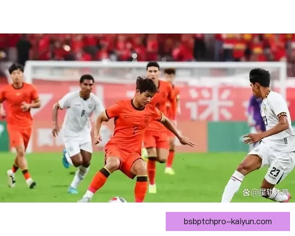 亚足联杯菲律宾球队状态回暖，备受关注的赛事表现逐渐提升