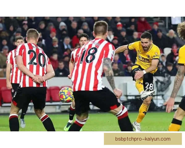 英超强势布伦特福德表现稳健，持续吸引关注