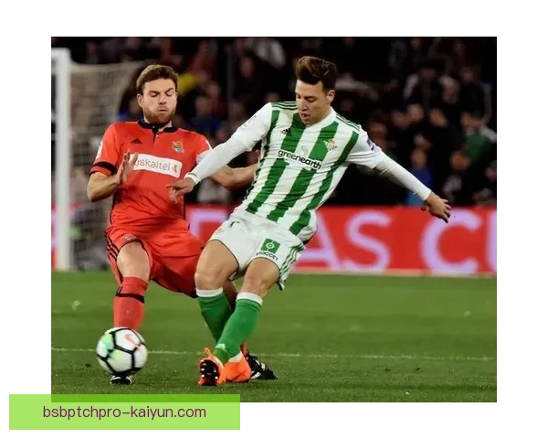 西甲贝蒂斯高压逼抢策略有效提升球队竞争力