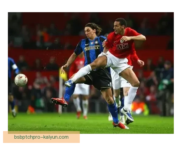 伊布技术全面性持续提升，多项数据反映出其在赛场上的竞争力增强。