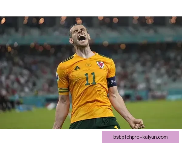 布卡约·萨卡状态回暖，近期表现稳健，助力阿森纳争夺更高排名