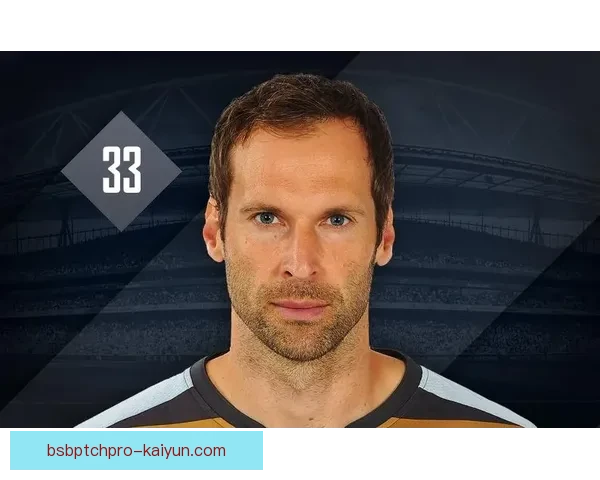 喀麦隆不可征服狮子状态回暖,近期表现值得关注 喀麦隆不可征服狮子状态回暖,近期表现值得关注