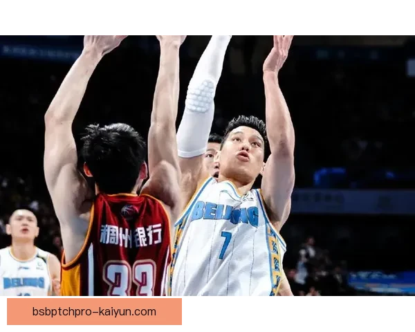 赖斯战术执行力持续提升，引发外界关注其在球队中的关键作用