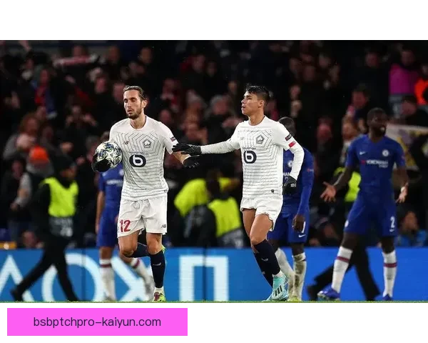 足球主客场胜负分析：近期主场表现稳健，客场球队状态有所回暖