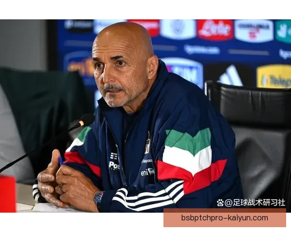 斯帕莱蒂在那不勒斯的执教状态保持稳定，球队表现值得关注。
