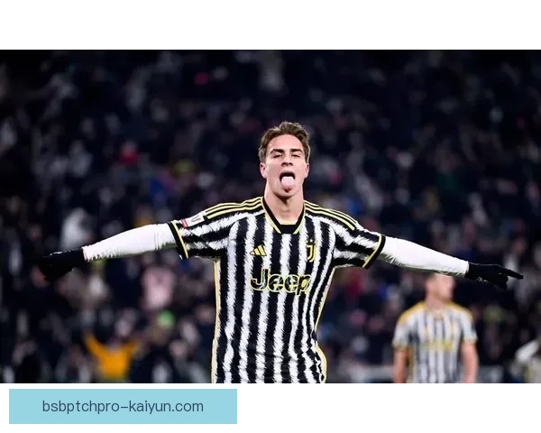 伊尔迪兹近期状态分析：表现稳健，继续为球队提供有力支持