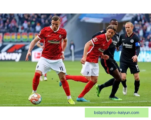 摩纳哥进攻数据持续提升，近期表现备受关注