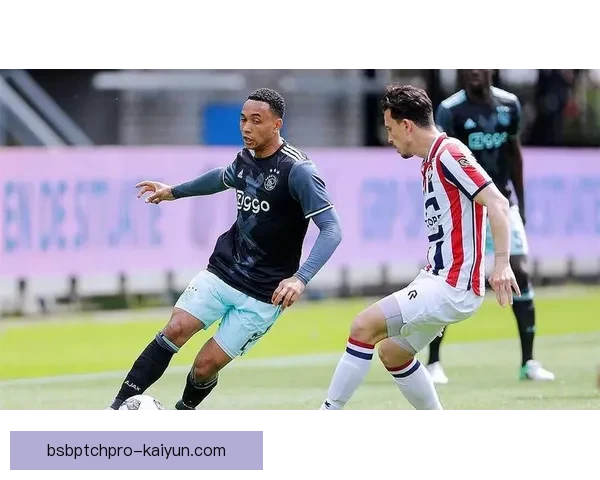 法马防守数据持续提升，近期表现备受关注