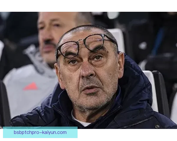 帕雷德斯在尤文图斯生涯初期数据分析与表现趋势追踪