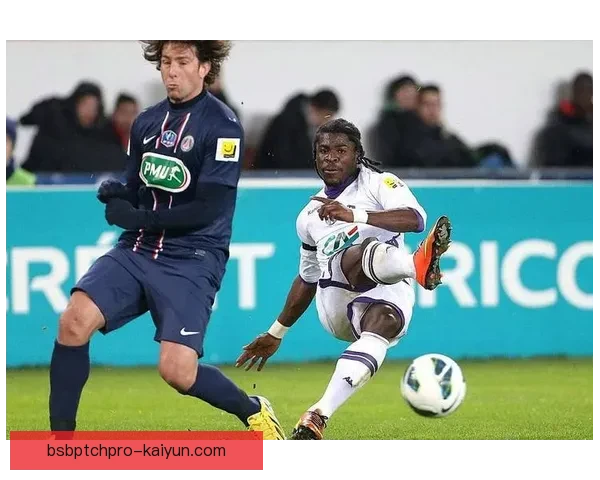 图卢兹防守稳定，近期走势清晰值得关注