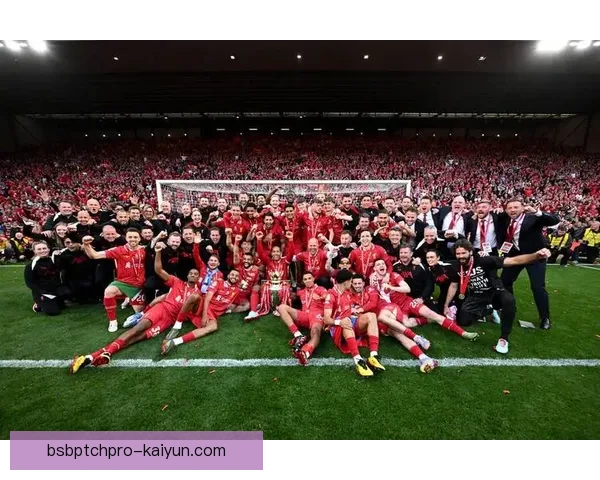 英超谢联合利物浦表现稳健，状态回暖值得关注