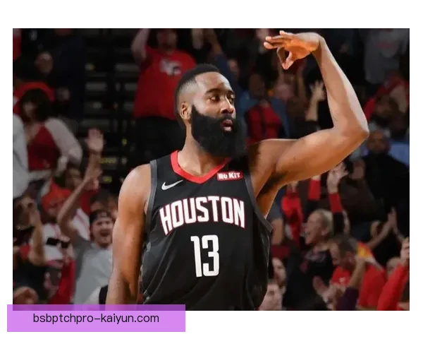 诺维奇近期状态回暖，迎来卡罗路歌声新一季的持续期待