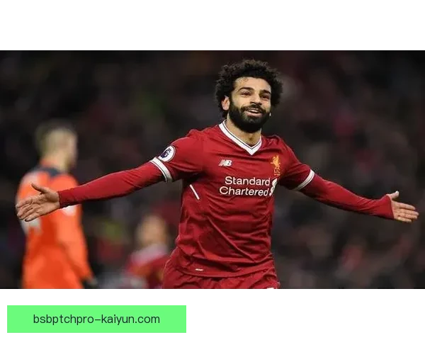 智利队防守体系面临挑战，需寻求持续提升以应对接下来赛事