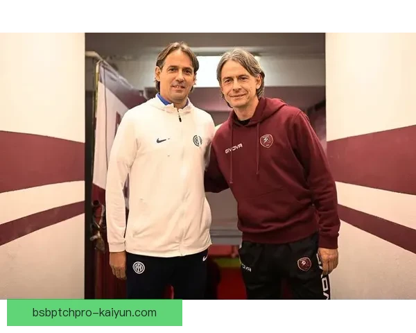 雷吉纳主帅风格引发关注，球队战术逐渐显露竞争力增强趋势。