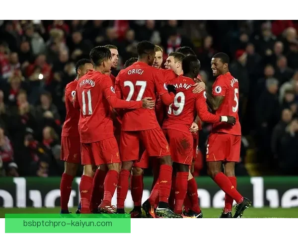 英超卢顿近期表现稳健，状态回暖值得关注