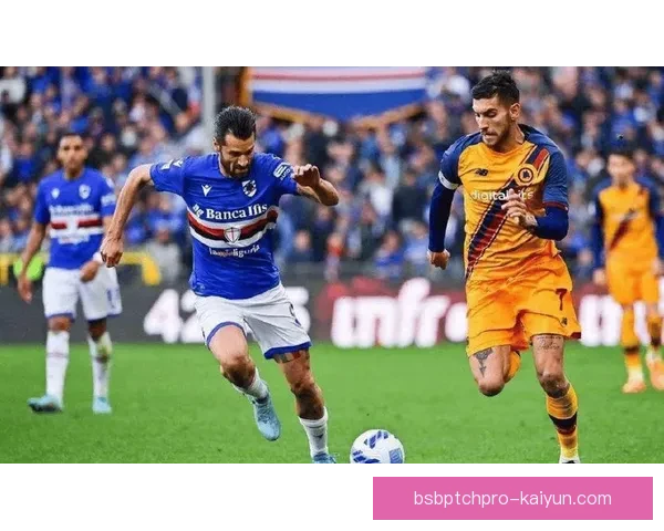 加拉塔萨雷球队结构分析：新赛季阵容稳定性与竞争力增强