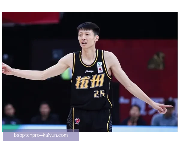 阿利松巴西队长状态回暖，继续展现出强大潜力和竞争力增强趋势