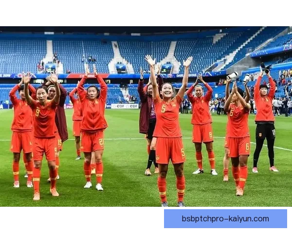 匈牙利女足潜力持续提升，未来发展备受关注