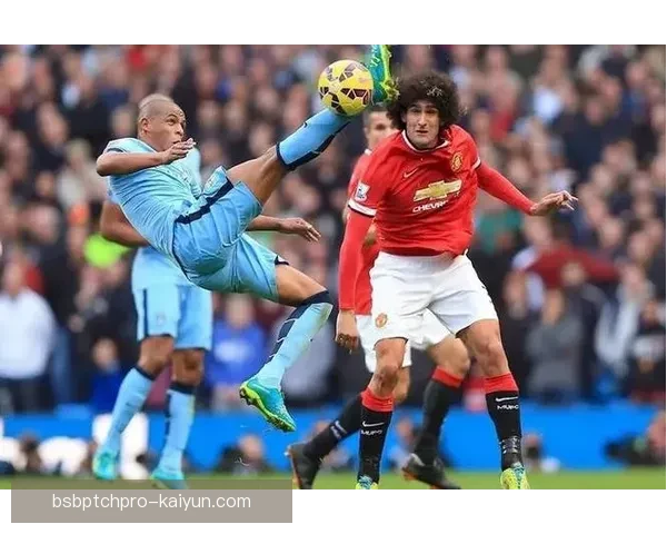 加亚技术特点分析:具备出色的防守能力与传球视野,状态保持稳定。 加亚技术特点分析:具备出色的防守能力与传球视野,状态保持稳定。