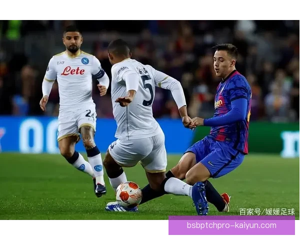 韦利·博利近期表现稳健，助力球队防守端持续提升