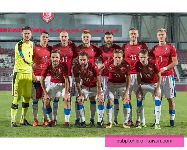 欧洲杯预选赛A组形势分析：出线竞争激烈，多队表现稳健清晰