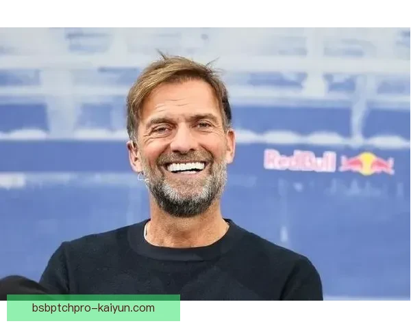 克洛普战术执行案例：高位逼抢与快速转换在本赛季的持续提升