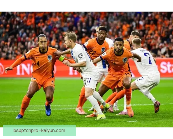 荷兰1988欧锦赛夺冠历程与经典表现回顾