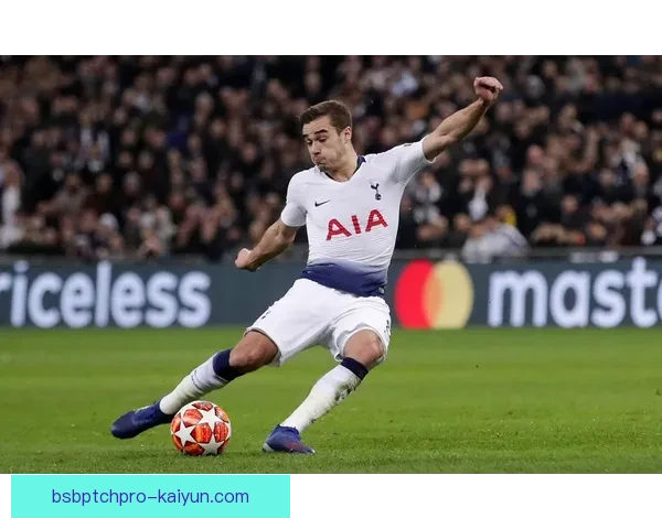 卡马文加本赛季对球队中场控制力与防守覆盖影响显著