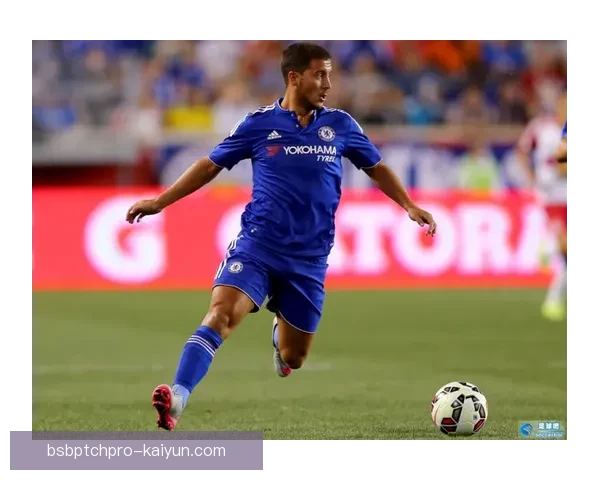 哈兰德当选PFA年度最佳球员，赛季表现稳健备受期待