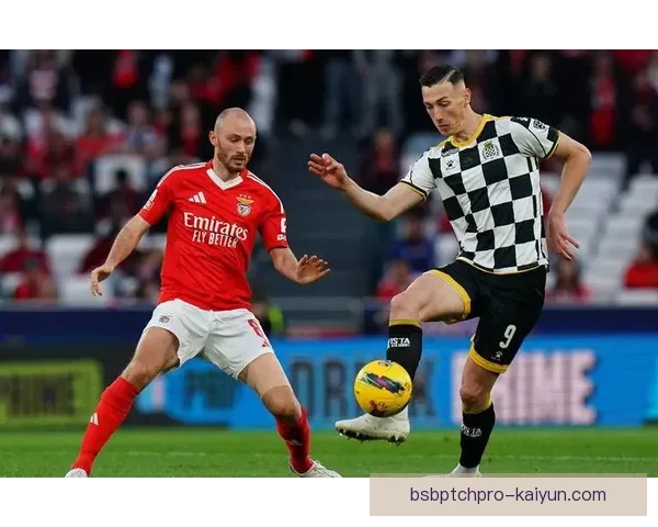 吉马良斯近期表现稳健，竞争力持续提升升