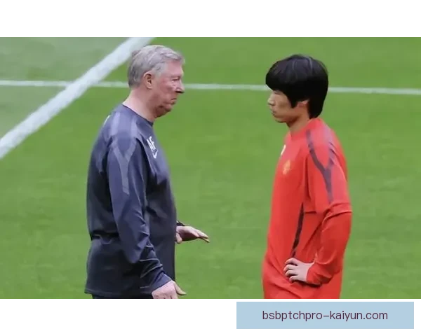 伯吉斯近期表现稳健，助力球队防守端持续提升